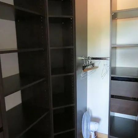 Apartament T3 Duplex 10mn Ocean Le Clos Du Chateau